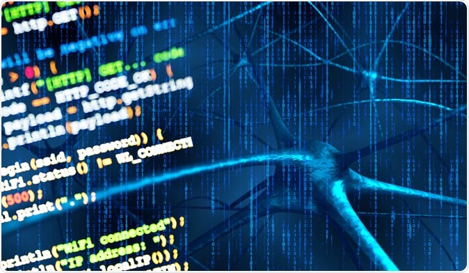 Image Credit: Zapp2Photo / Shutterstock