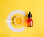 How Much Vitamin C Should I Take?