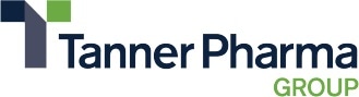 Tanner Pharma Group