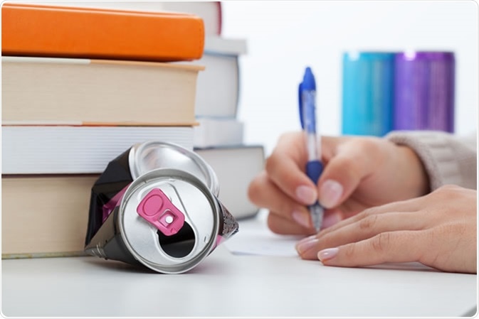 Image Credit: Photographee.eu / Shutterstock