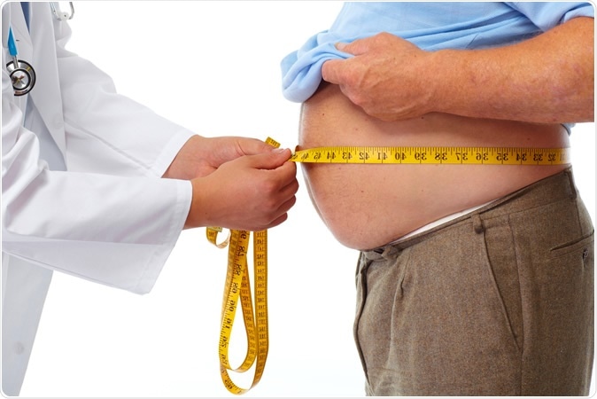 Credit: kurhan / Shutterstock