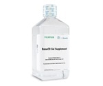 FUJIFILM Irvine Scientific introduces BalanCD Gal Supplement for biotherapeutic development