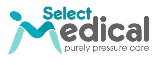Select Medical