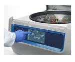 New Thermo Scientific General Purpose Pro Centrifuge Series delivers improved performance and safety
