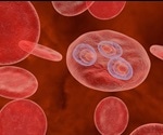 Malaria: A Force Shaping Blood Cell Evolution?