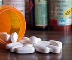 Prolonged opioid use linked to low testosterone