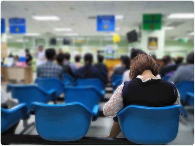 Image Credit: toodtuphoto / Shutterstock