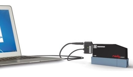 RedySmart Digital Communications.