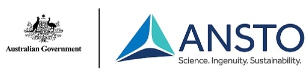 ANSTO