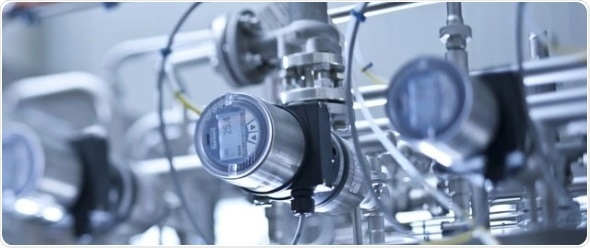 Bürkert offer free two-day steam training course Bürkert offer free two-day steam training course