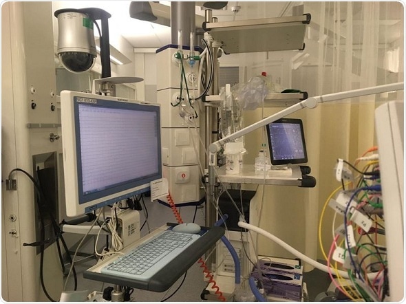 Study provides insight into short-term outcome of status epilepticus patients