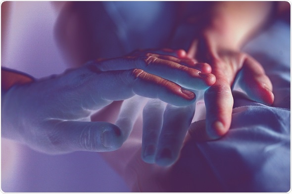 Ultrasound could help reduce the use of drugs for patients with rheumatoid arthritis