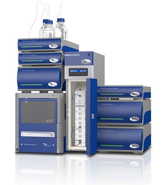 Informative white paper demonstrates benefits of novel EAF4 technology