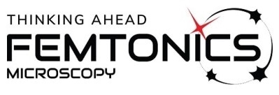 Femtonics Ltd.