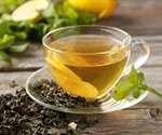 Tea drinkers live longer new study shows