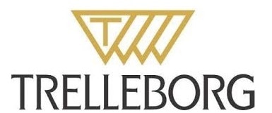 Trelleborg AB