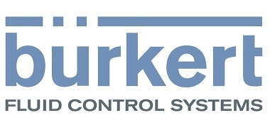 Bürkert Fluid Control Systems