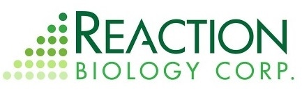 Reaction Biology Corporation