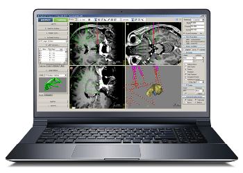 WayPoint Navigator Software