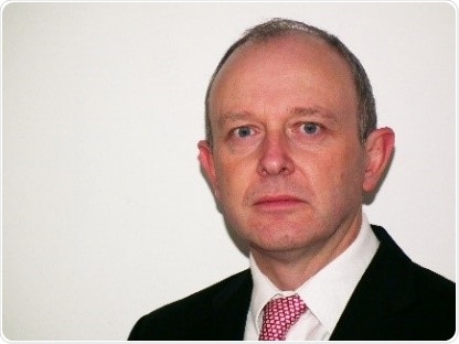 The Native Antigen Company introduces ten new SARS-CoV-2 specific antibodies