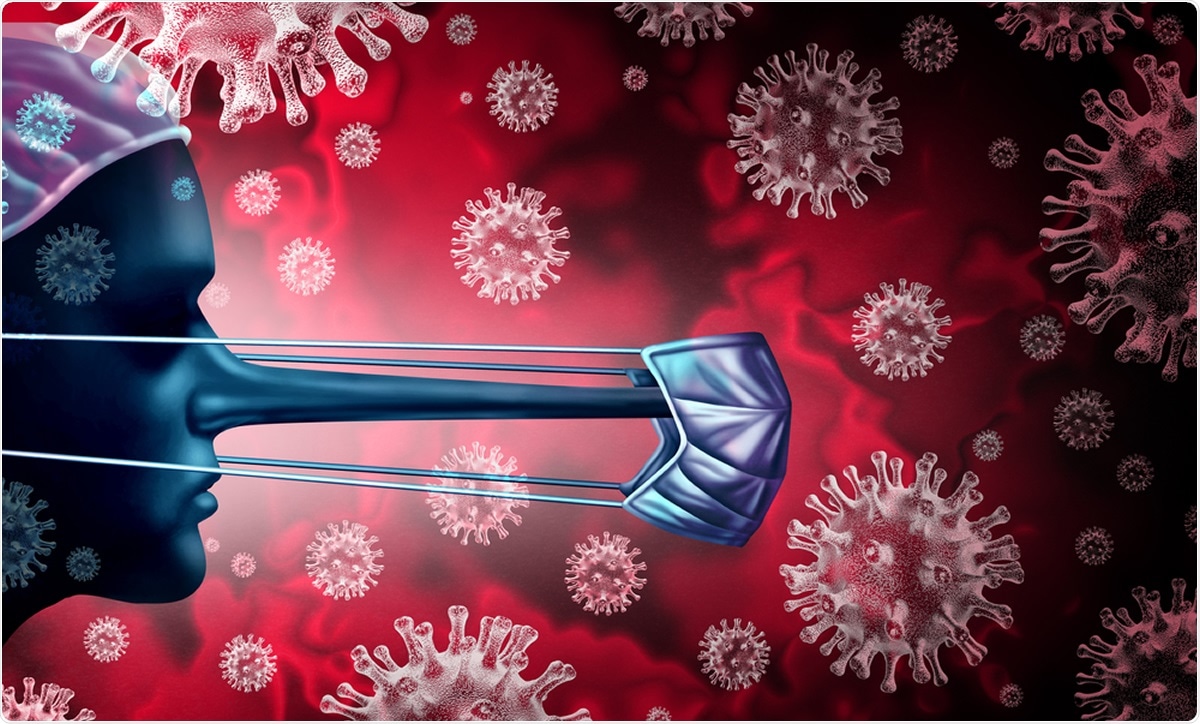 Study: Measuring the Impact of Exposure to COVID-19 Vaccine Misinformation on Vaccine Intent in the UK and US. Image Credit: Lightspring / Shutterstock