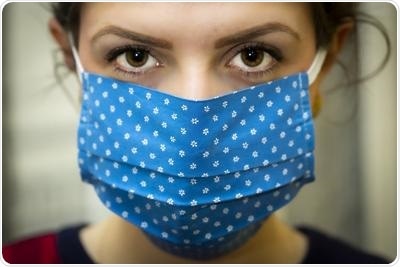 Survey: 1 in 3 adults are experiencing worsening levels of stress, loneliness and anger due to COVID-19