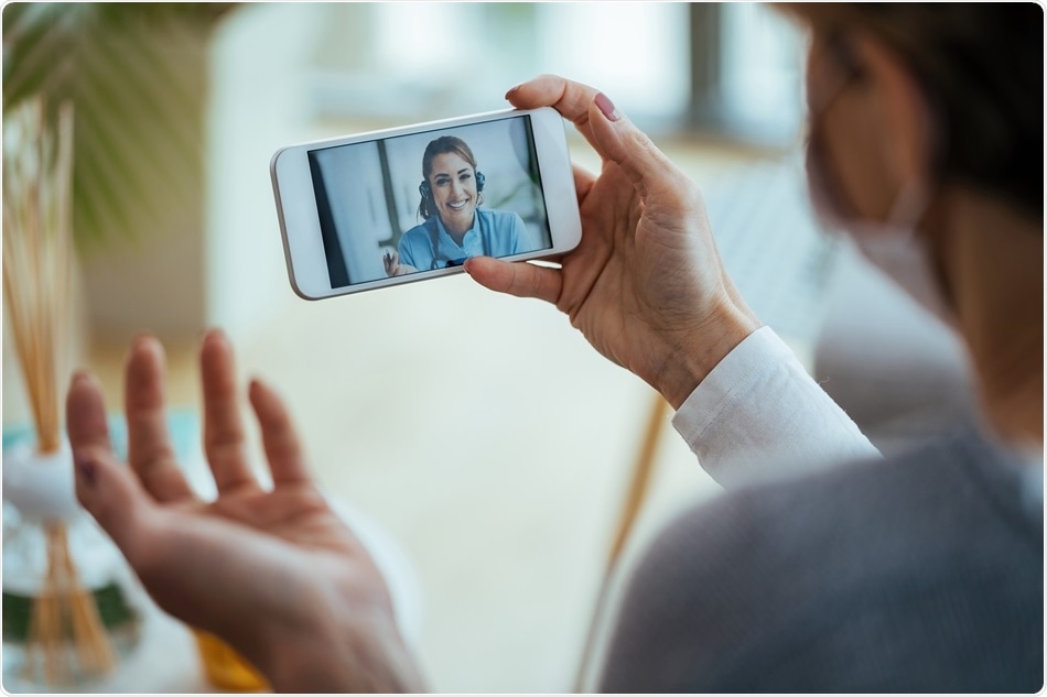 New digital service will help hospitals build capacity in outpatient services