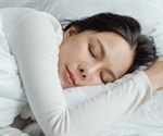 NSR launches online treatment study for people experiencing poor sleep during COVID-19 pandemic