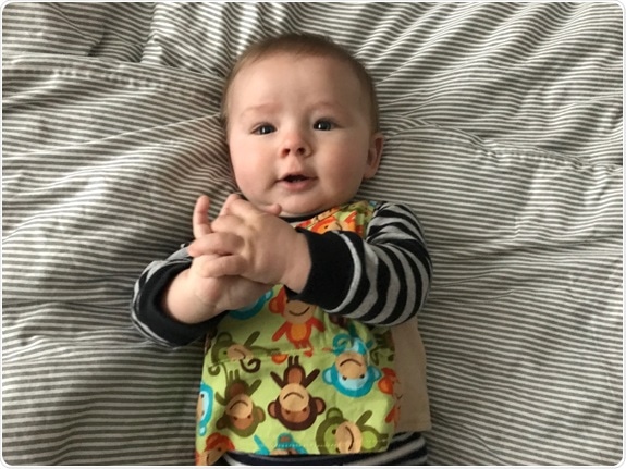 Early life language exposure shapes infant brain function and development Early life language exposure shapes infant brain function and development