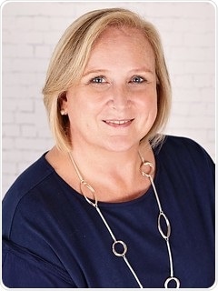 New project aims to improve the reporting time of missing persons with dementia New project aims to improve the reporting time of missing persons with dementia