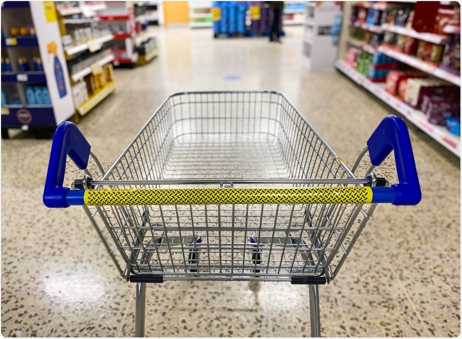 London-based Veraco launches product range to reduce microbes on frequently touched surfaces