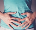 Severe COVID-19 complications linked to gut barrier breakdown