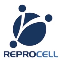 REPROCELL