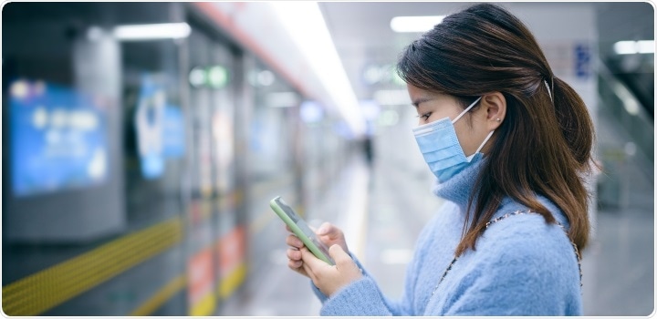 Wuhan mass screening program finds 300 asymptomatic cases