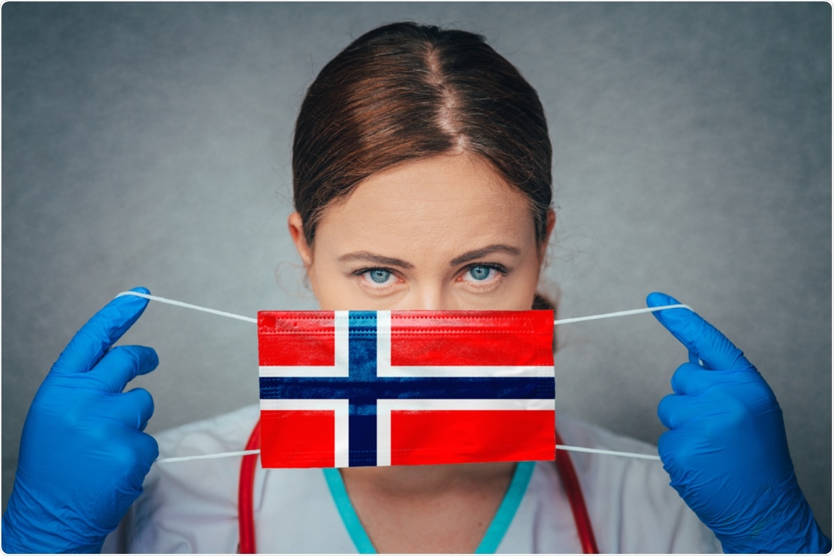 Study: Public adherence to governmental recommendations regarding quarantine and testing for COVID-19 in two Norwegian cohorts. Image Credit: kovop58 / Shutterstock.
