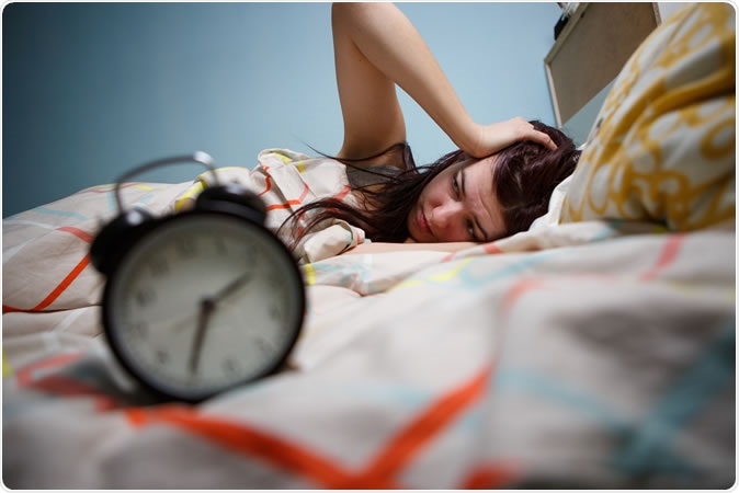 Image Credit: Sergey Mironov / Shutterstock