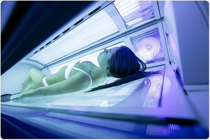 Image Credit: nd3000 / Shutterstock