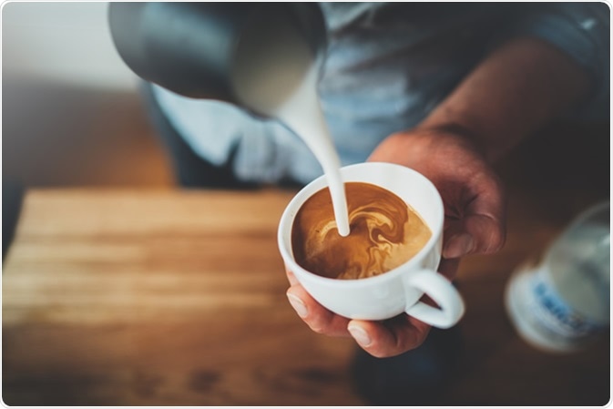 Image Credit: ImYanis / Shutterstock