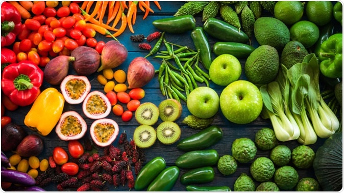 Image Credit: Peangdao / Shutterstock