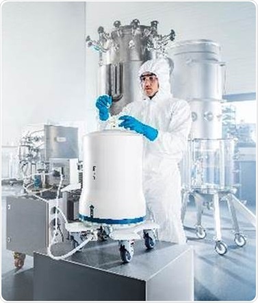 BIA Separations signs agreement with University of Zagreb to commercialize technology for viral vector purification BIA Separations signs agreement with University of Zagreb to commercialize technology for viral vector purification