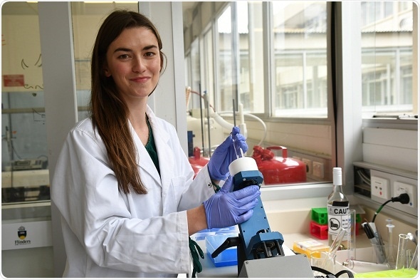 DNA extracted from museum specimens can provide genetic information DNA extracted from museum specimens can provide genetic information