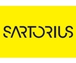 Simplifying Progress: Sartorius sharpens its brand focus