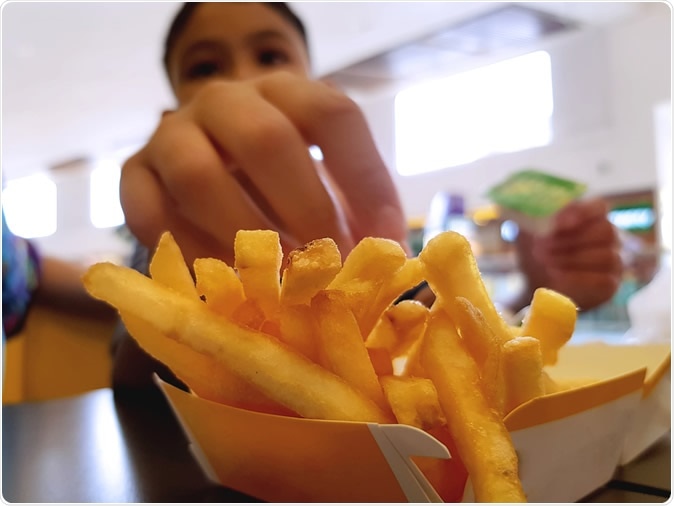 Image Credit: myMelody / Shutterstock