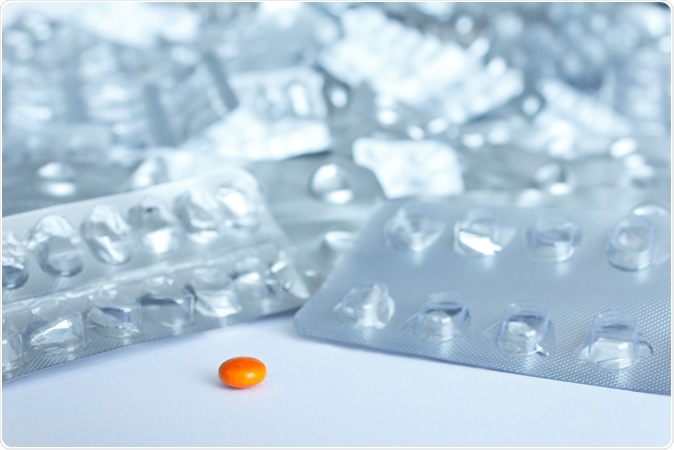 Image Credit: Agenturfotografin / Shutterstock