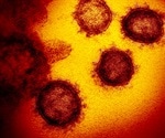 SARS-CoV-2 infections surged in England this summer, despite high vaccine uptake