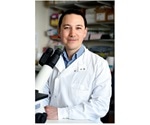 Fight for Sight funded researcher develops gene therapy approach for glaucoma