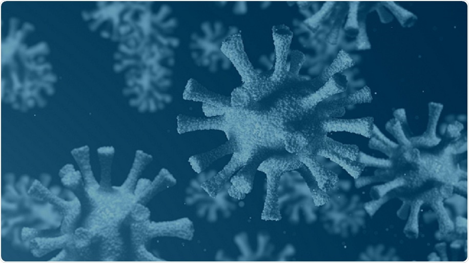 Can novel coronavirus affect pregnant women and their babies?