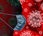 Coronavirus incubation period may be longer than previously thought