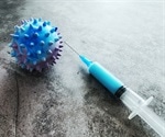 Could rushing a coronavirus vaccine cause more harm?