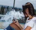 Young adults vape without knowing what's in their e-cigarettes